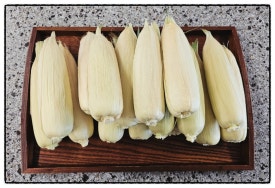 신신상회 이미지