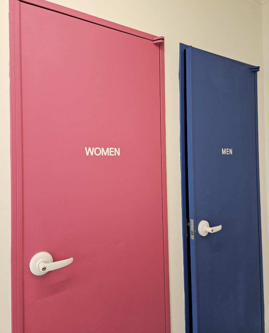 월계 애견동반카페 도고, 브런치와 놀이 공간 완비 — 사진 7