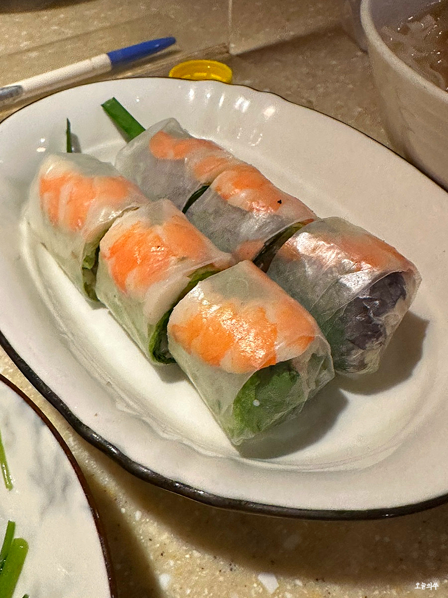 대만생활 타이베이 현지인 추천 맛집 쌀국수 武鼎越豐 무정월풍 : 네이버 블로그