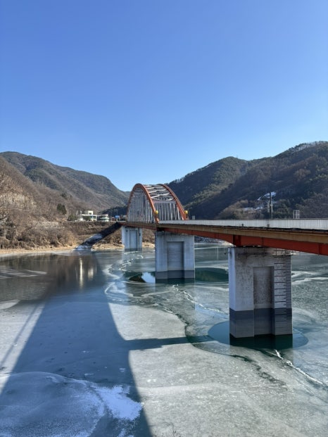 대교식당 이미지