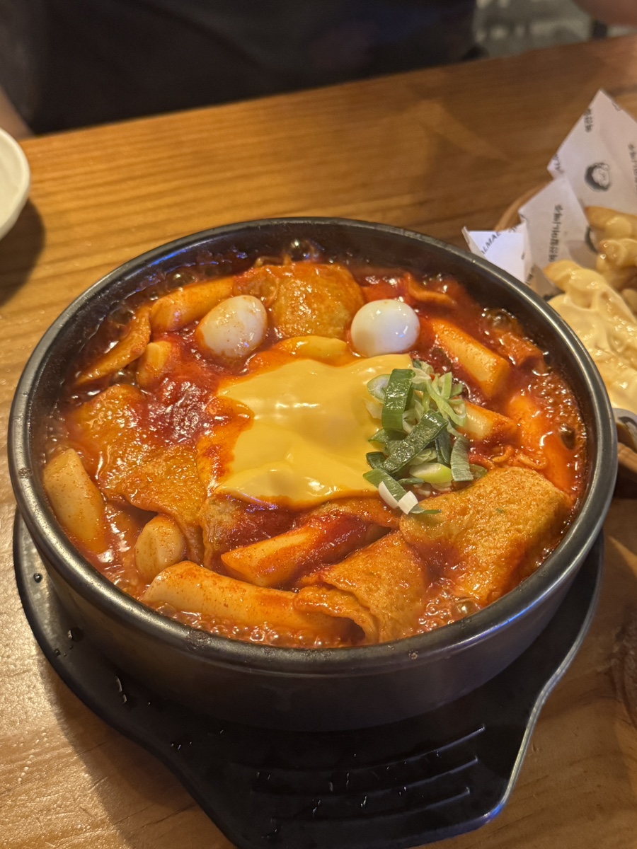 역전할머니맥주 서울신길삼거리점 사진 4