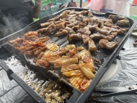 선호가든 대표 사진