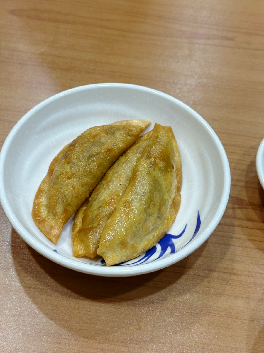 소문장 사진 4
