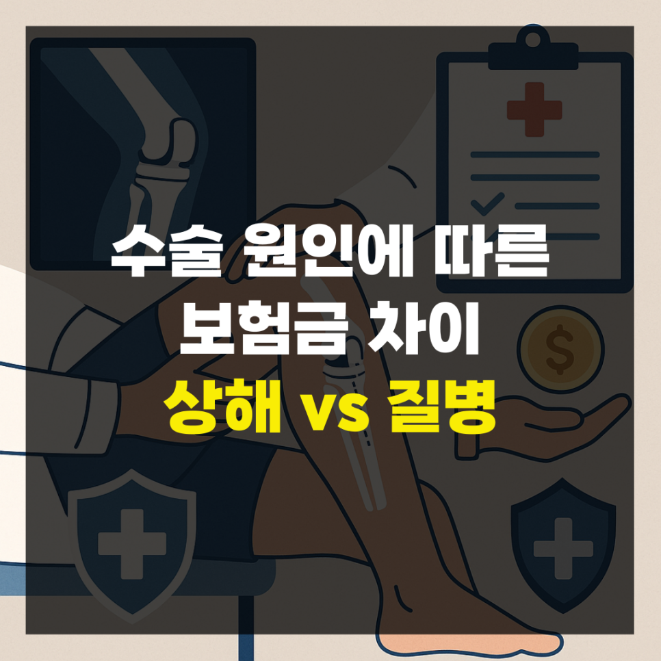 블로그 사진 4