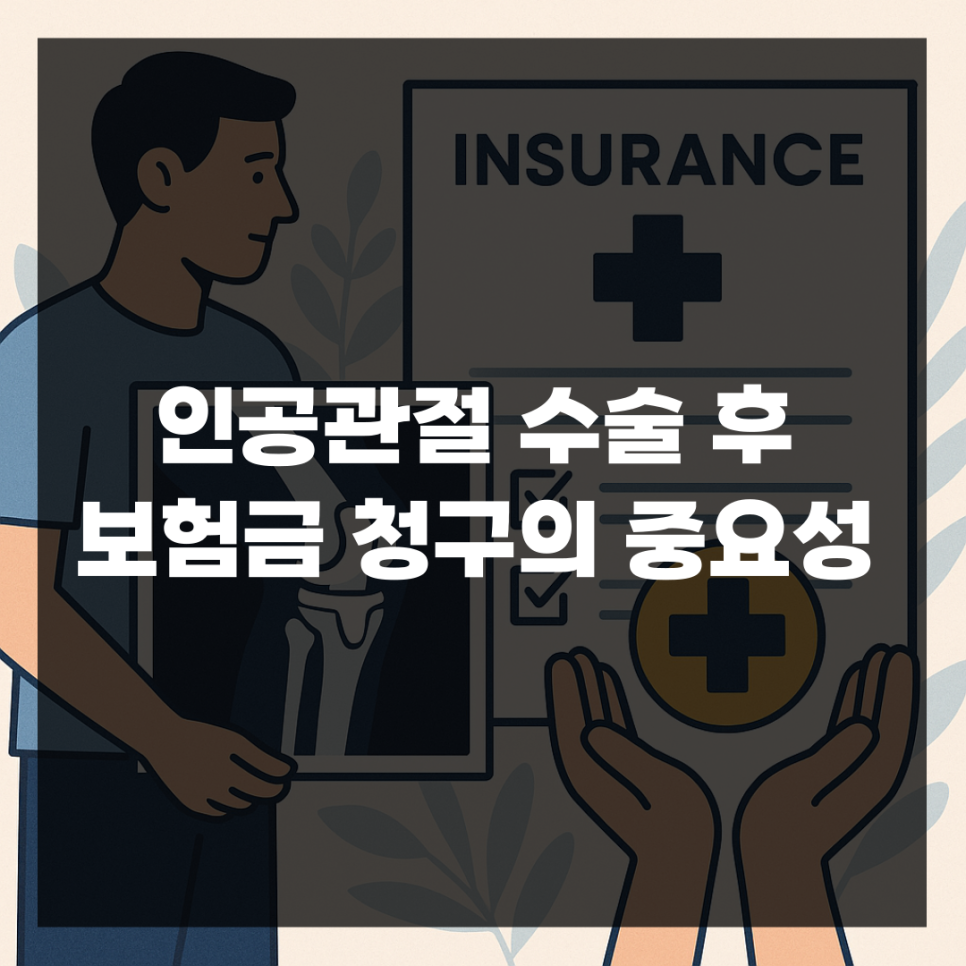 블로그 사진 2