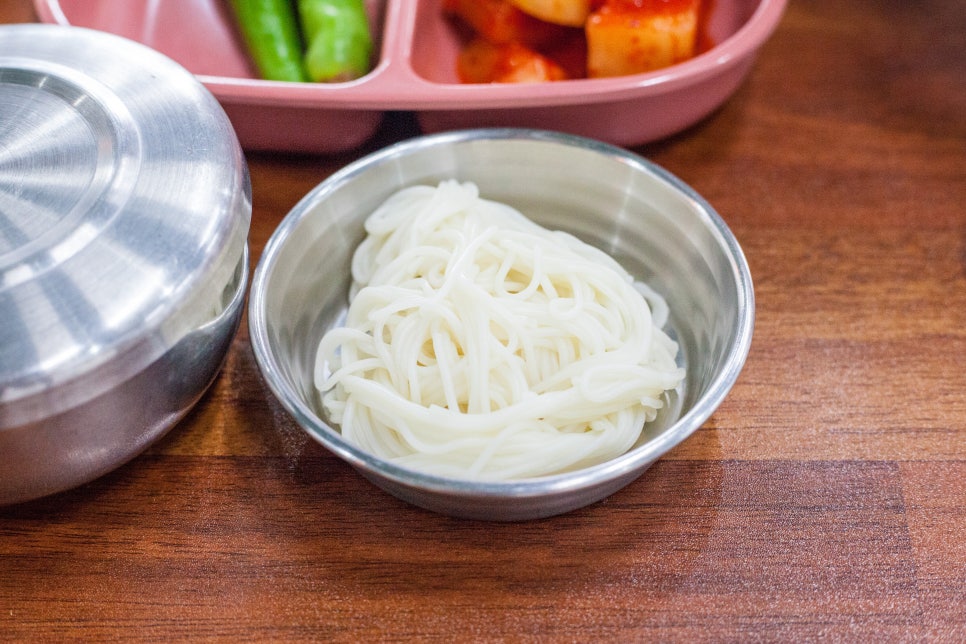 국밥생각 산방산점 사진 3