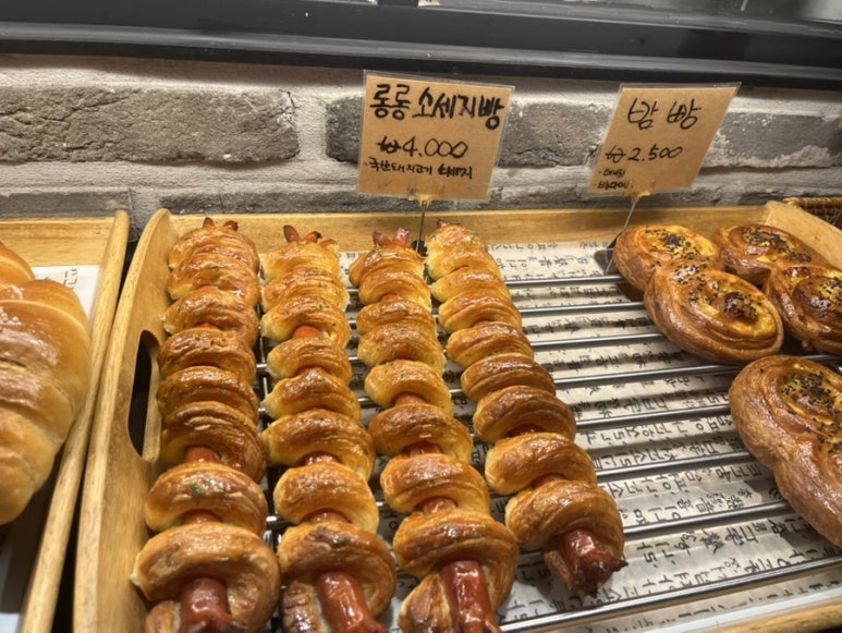 조은하루 이미지