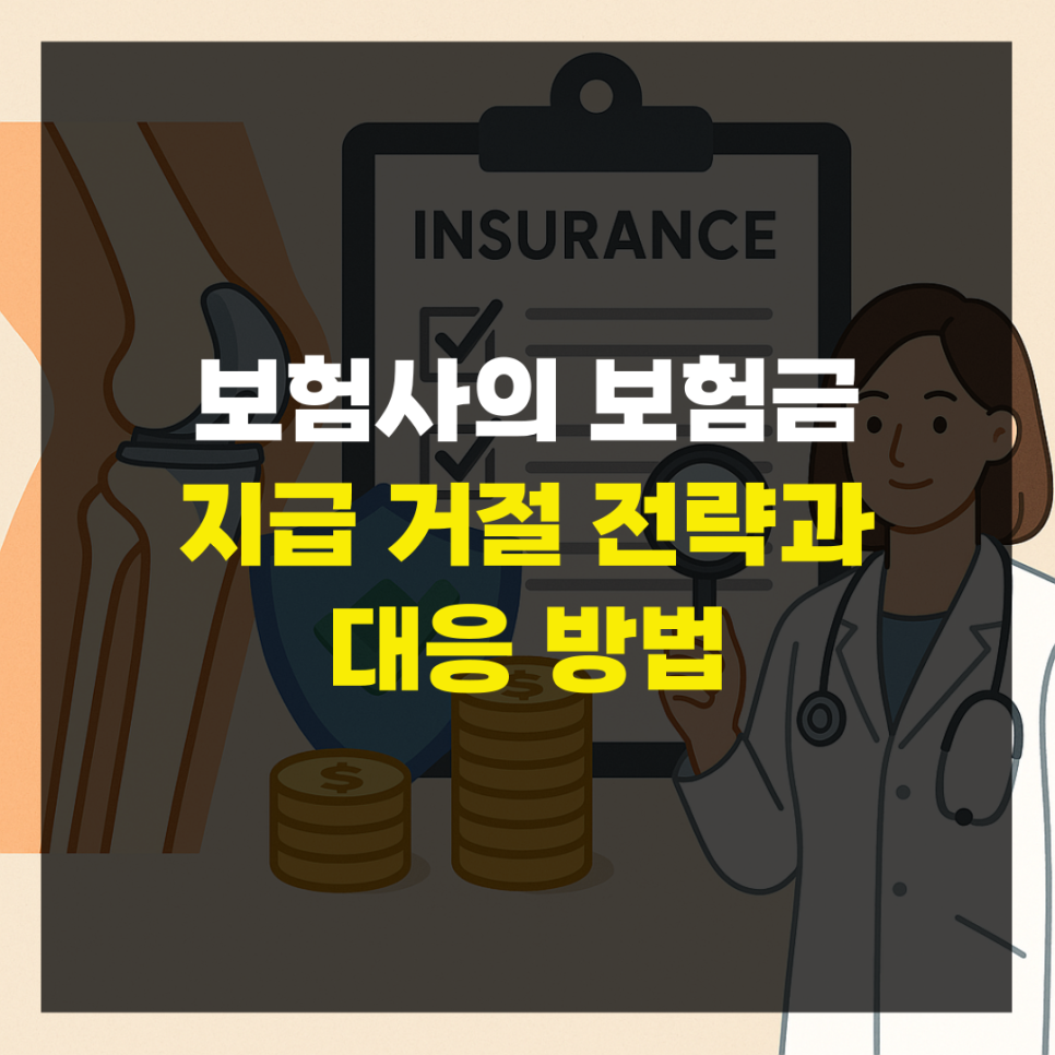 블로그 사진 8