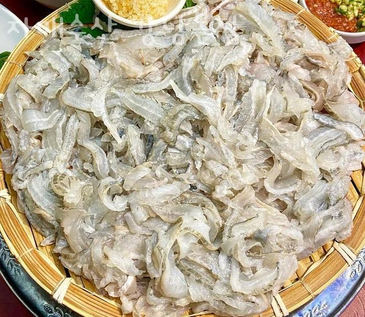자매수산 강남본점 사진 5