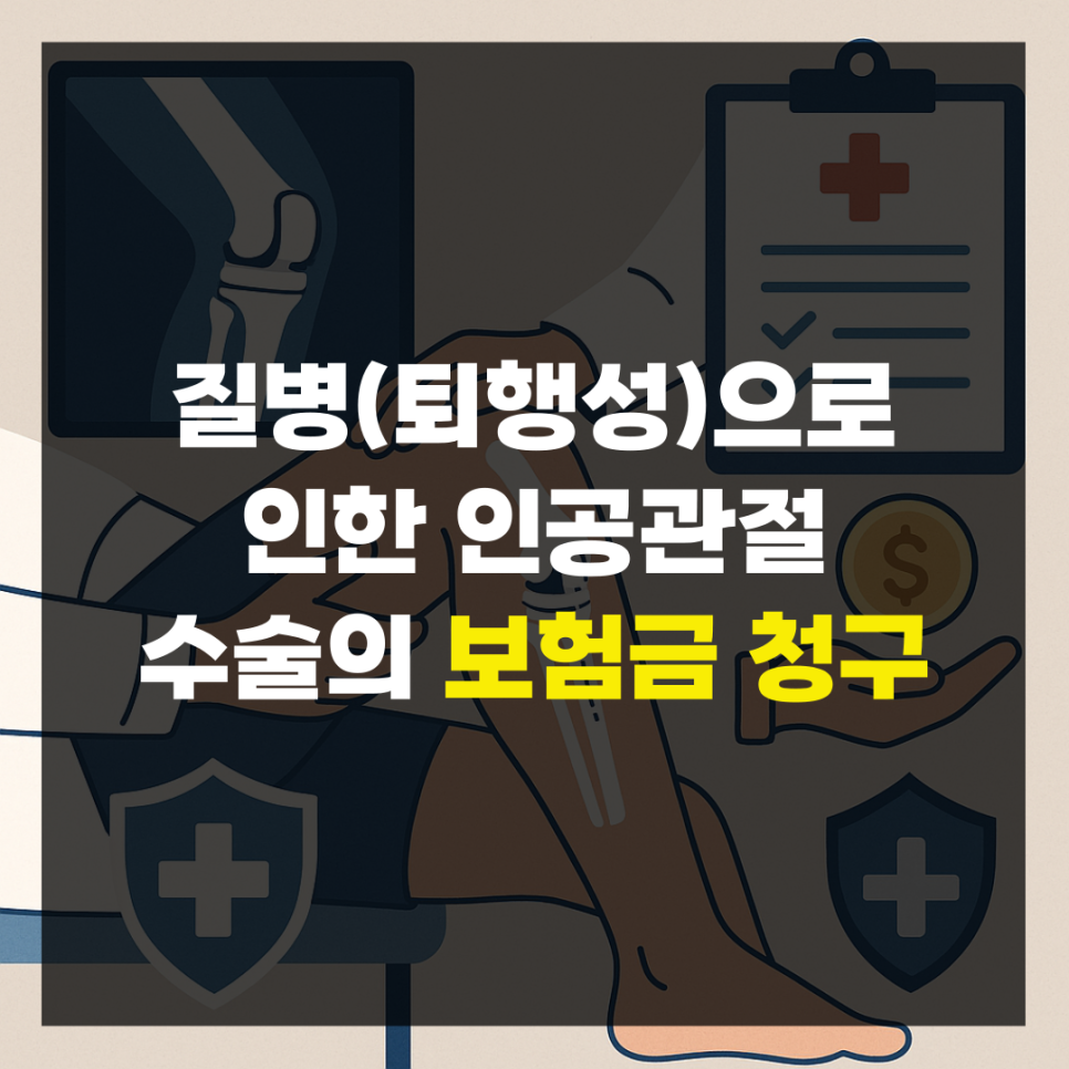 블로그 사진 6