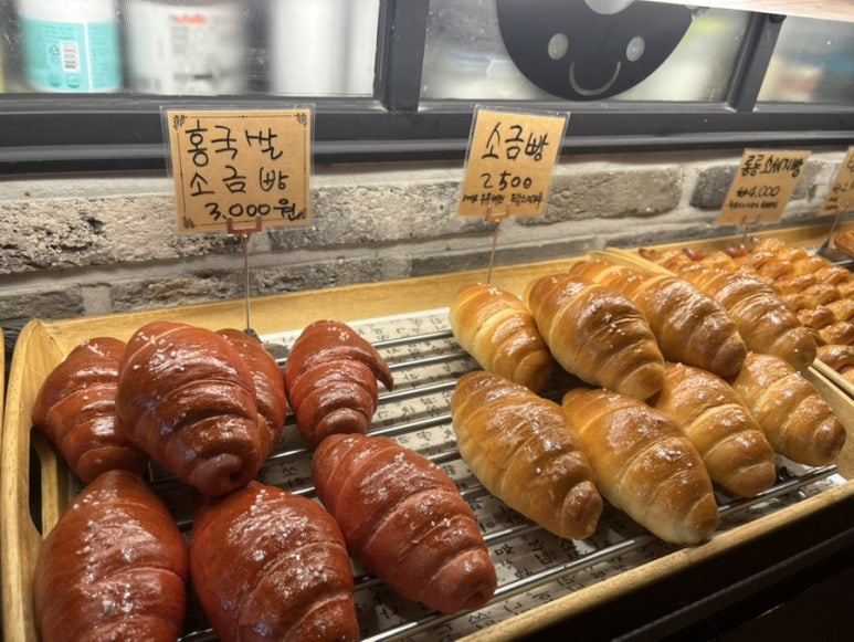 조은하루 이미지