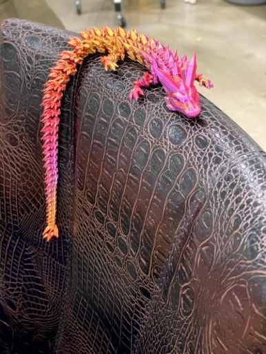 원더플 주식회사 이미지