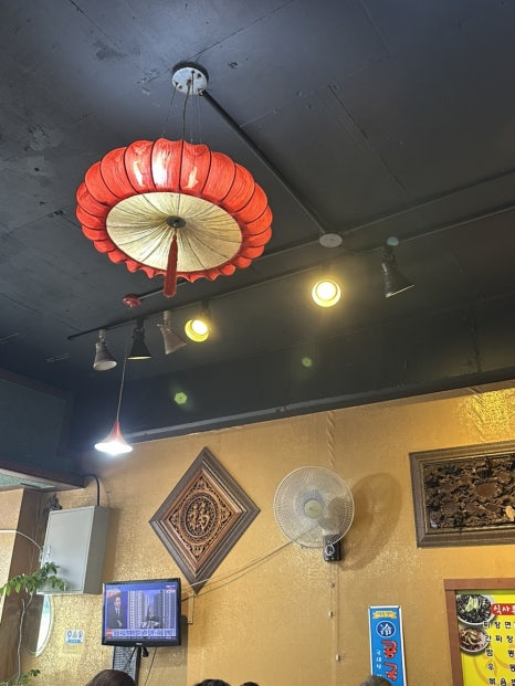 천리성 사진