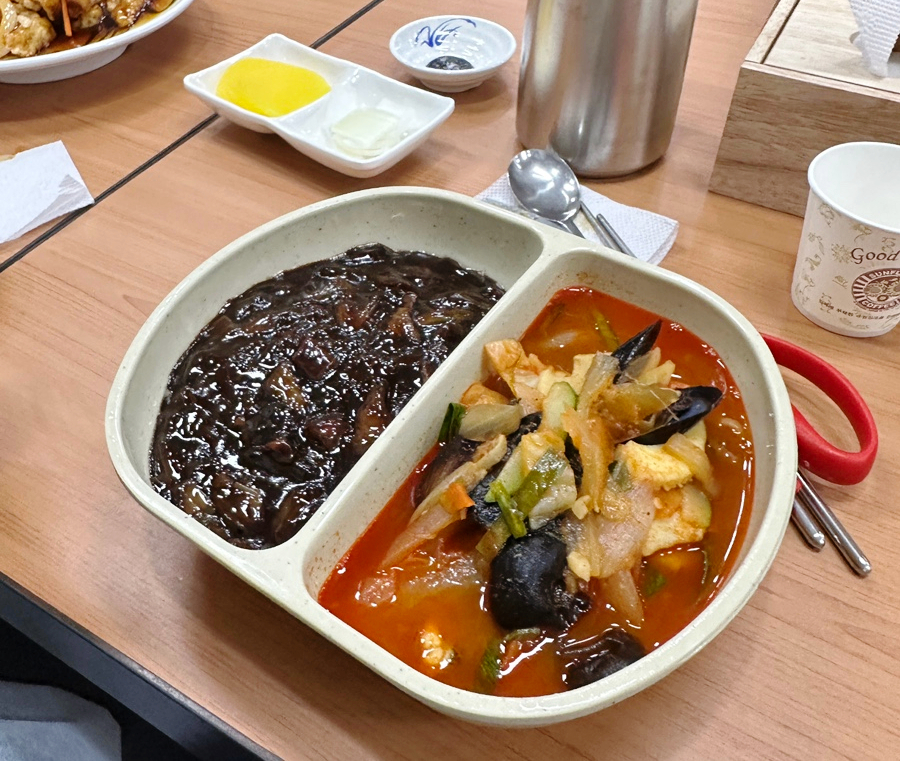 소문장 사진 6