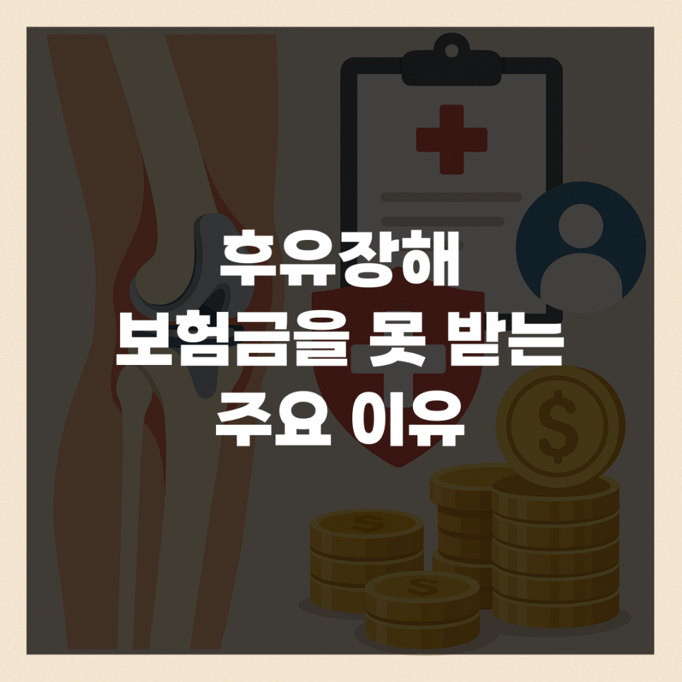 블로그 사진 7