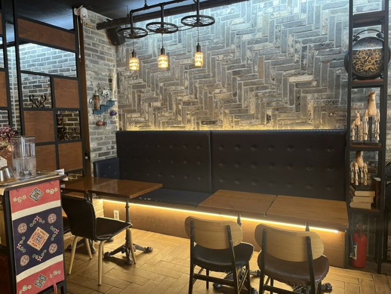 조은하루 이미지