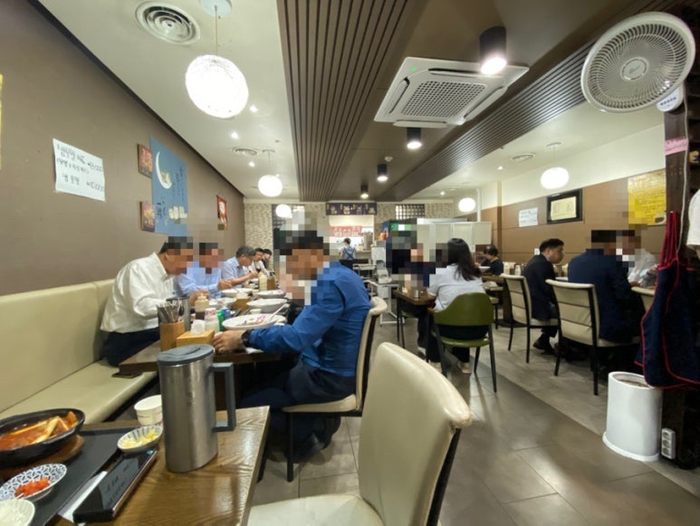 히비야 사진 8