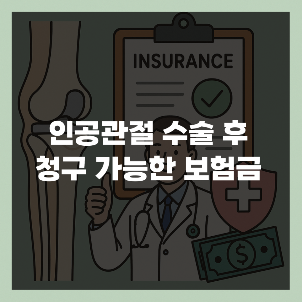블로그 사진 3