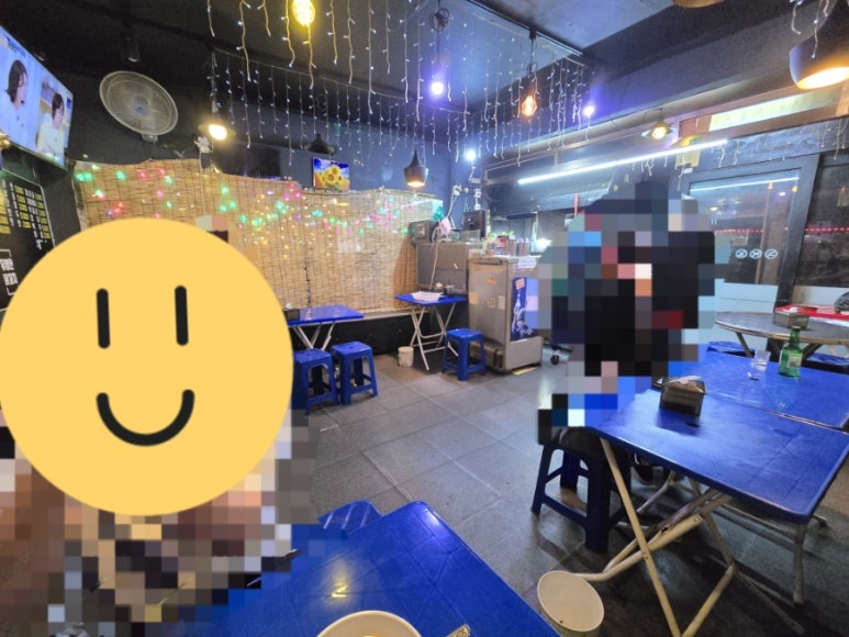 원조유명한닭꼬치 사진 5