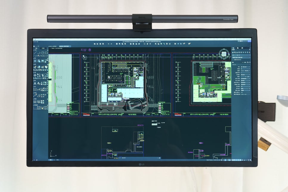 “정말 빨라진 오토캐드 도면 설계 툴 맞아?” – AutoCAD 2026, 지금 설계 업계가 주목하는 이유 이미지 8