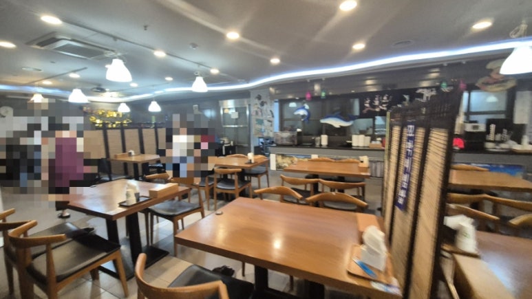 속초집 사진 2