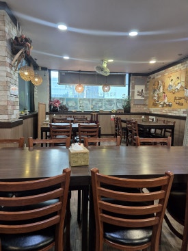 순두부와빈대떡마을 노원점 사진 7