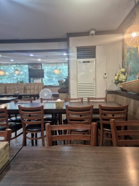 순두부와빈대떡마을 노원점 사진 6