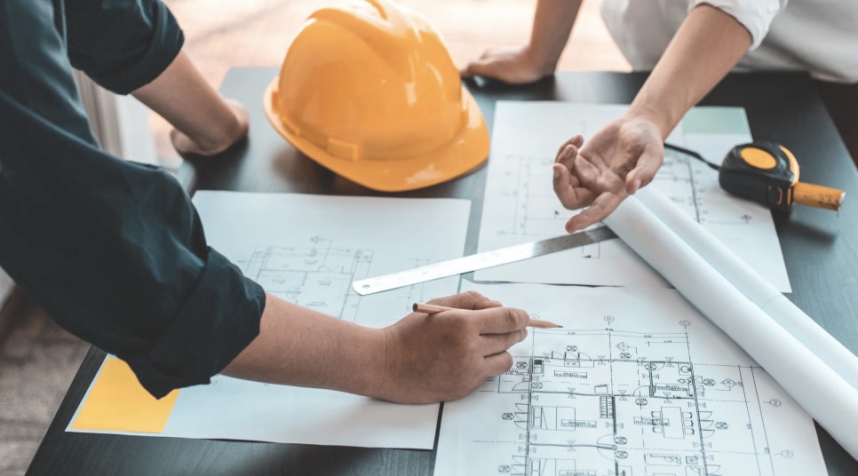 “정말 빨라진 오토캐드 도면 설계 툴 맞아?” – AutoCAD 2026, 지금 설계 업계가 주목하는 이유 이미지 2