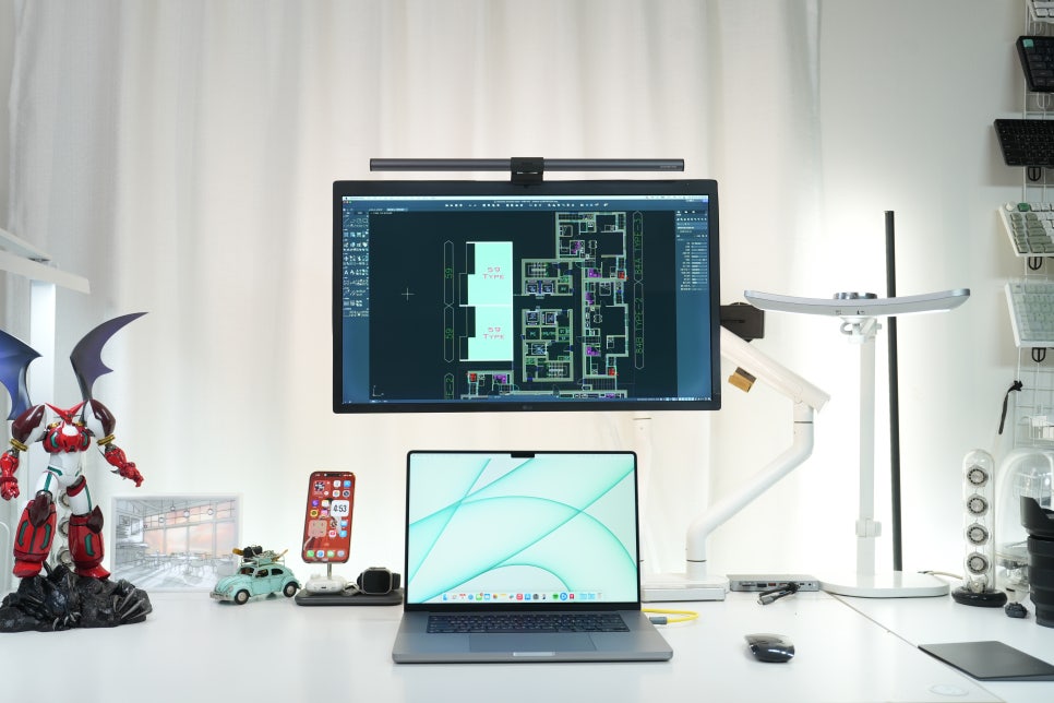 “정말 빨라진 오토캐드 도면 설계 툴 맞아?” – AutoCAD 2026, 지금 설계 업계가 주목하는 이유 이미지 7