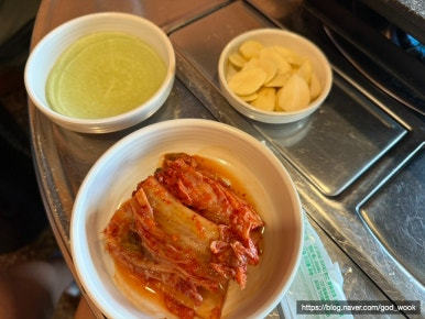 왕삼촌 사진 5