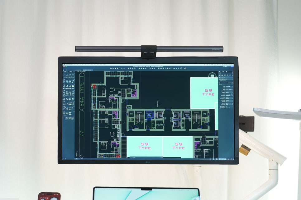 “정말 빨라진 오토캐드 도면 설계 툴 맞아?” – AutoCAD 2026, 지금 설계 업계가 주목하는 이유 이미지 11