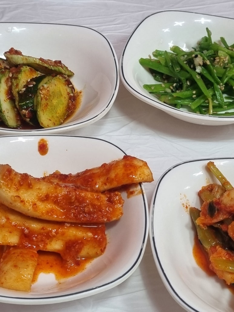 혜성식당 이미지