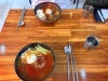 송주불냉면 신림점 사진 6