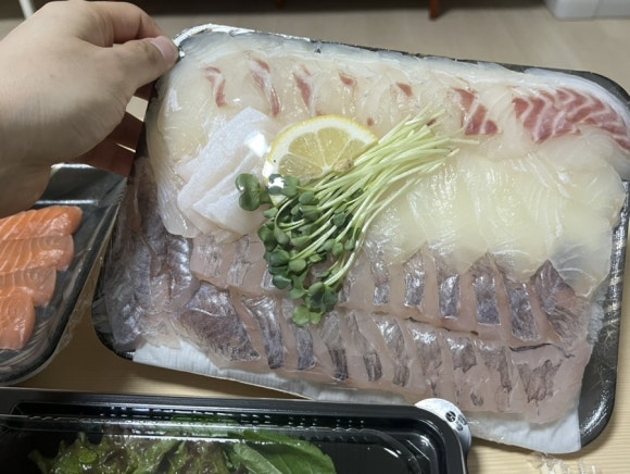 회담다 사진 8
