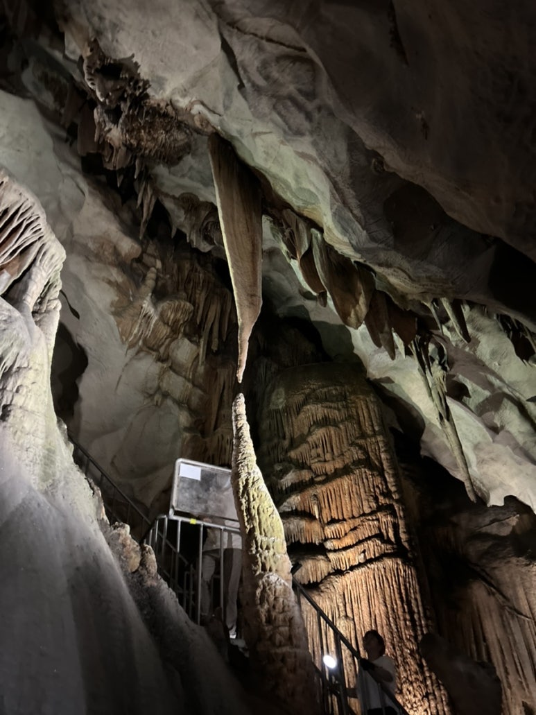 투고패러글라이딩 이미지