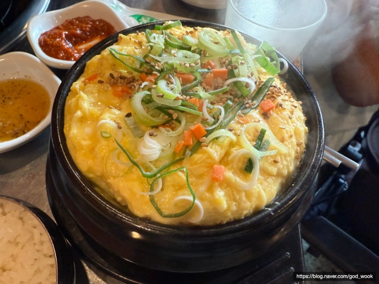 왕삼촌 사진 8