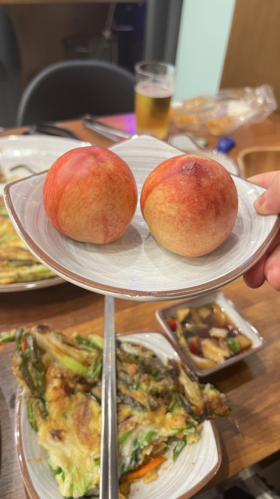 주막 사진 3