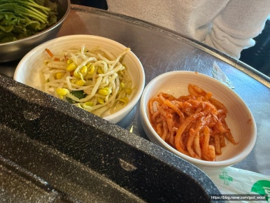 왕삼촌 사진 6