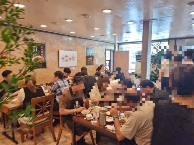 유향소 사진 6