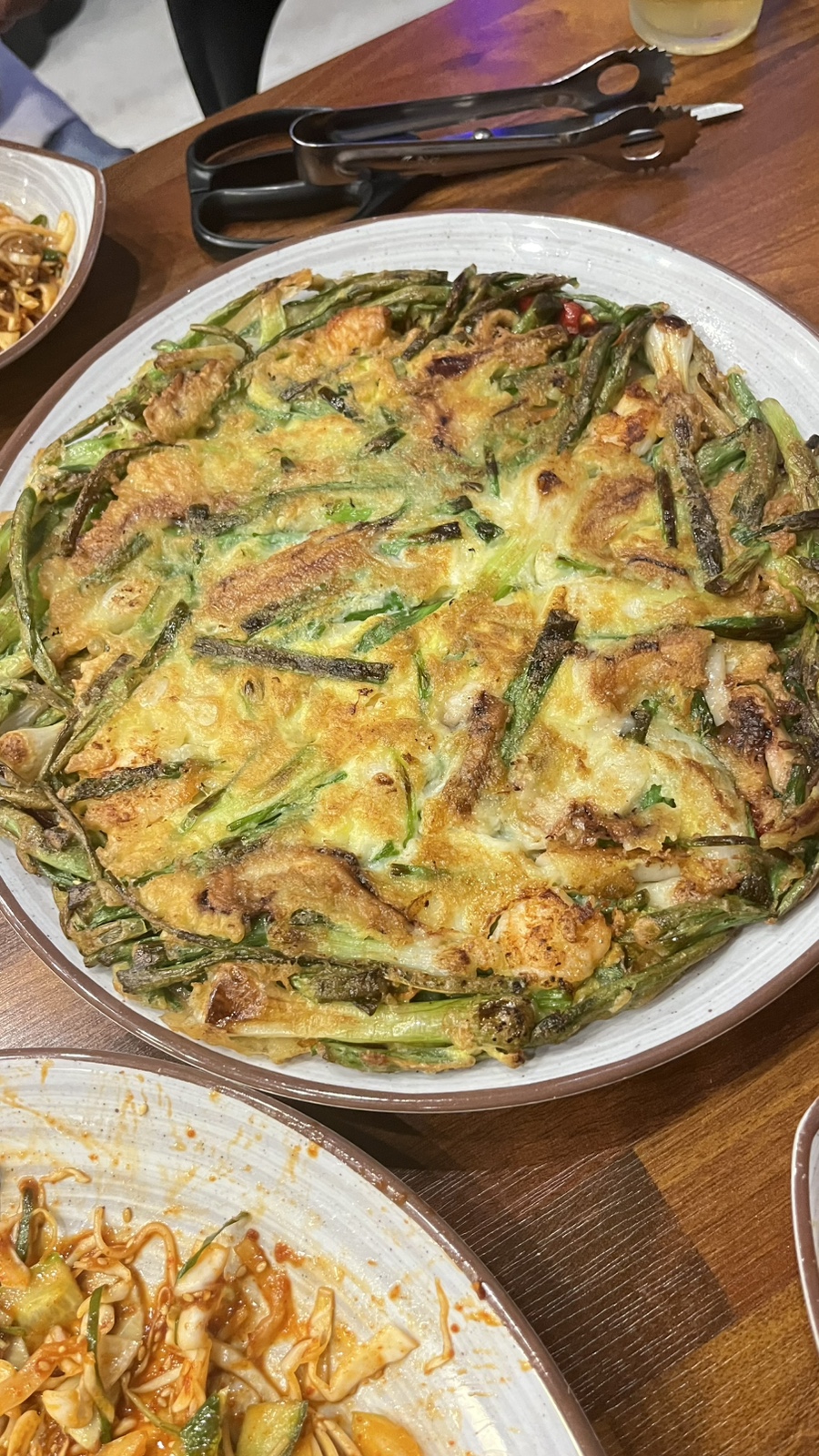 주막 사진 2