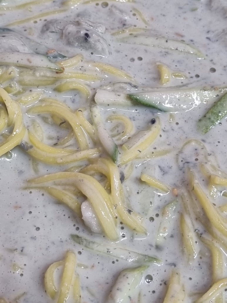 혜성식당 이미지