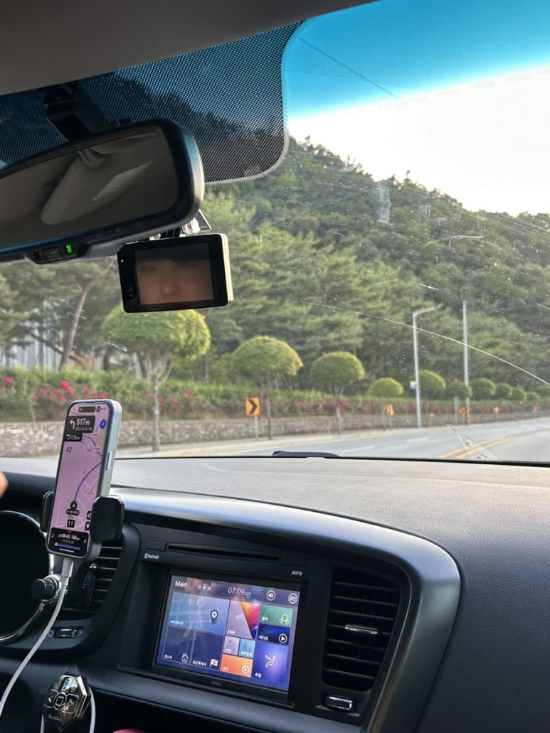 투고패러글라이딩 이미지