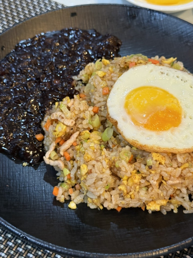 송쉐프 야탑점 사진 8
