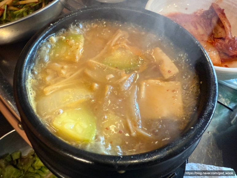 왕삼촌 사진 7