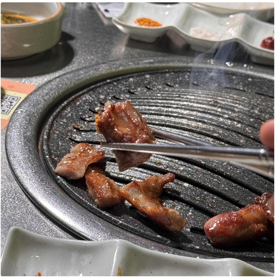태백식당 사진 3