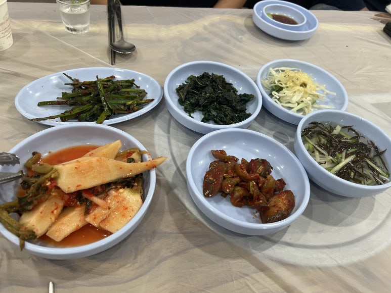 동해볼테기전문 사진 6