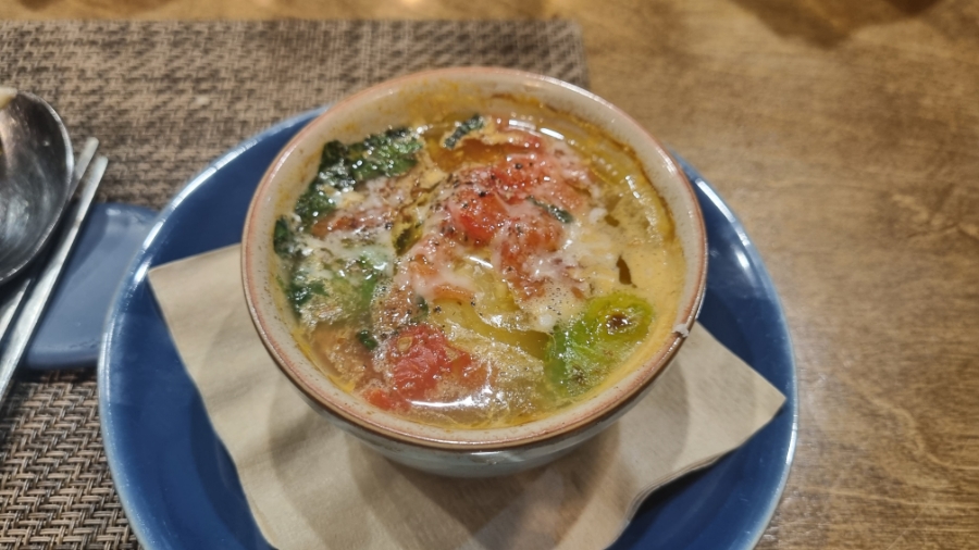 서양반주식당 사진 7