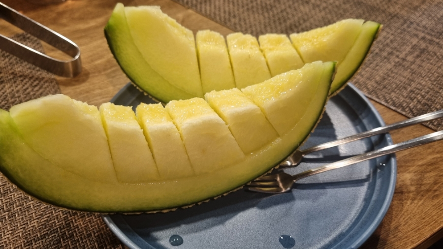 서양반주식당 사진 6