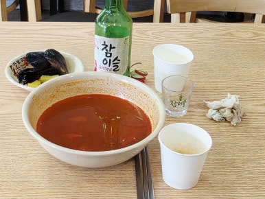 길림성 사진 8