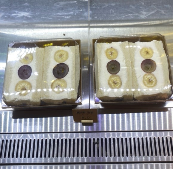 산도 교대본점 사진 3